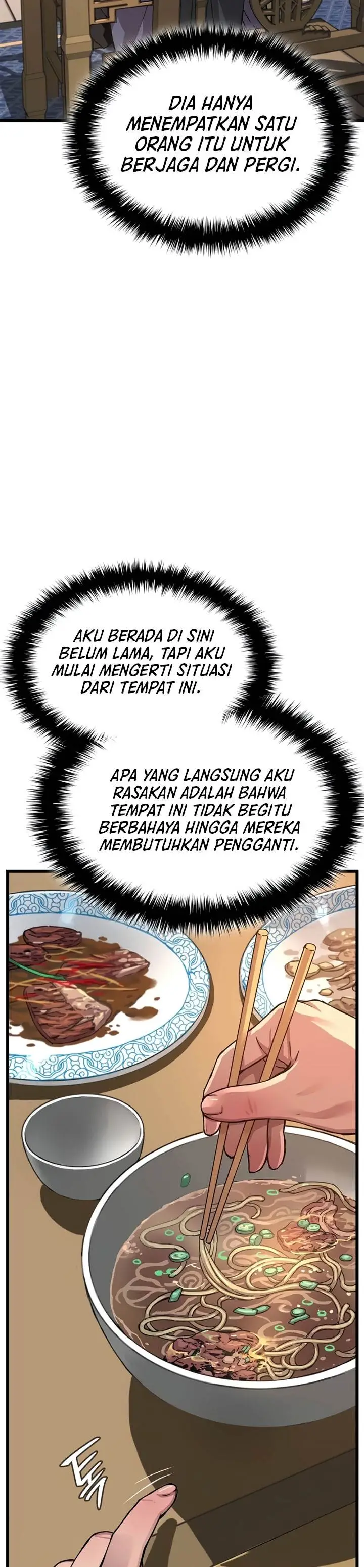 image-komik-myst-might-mayhem-chapter-3-13/54
