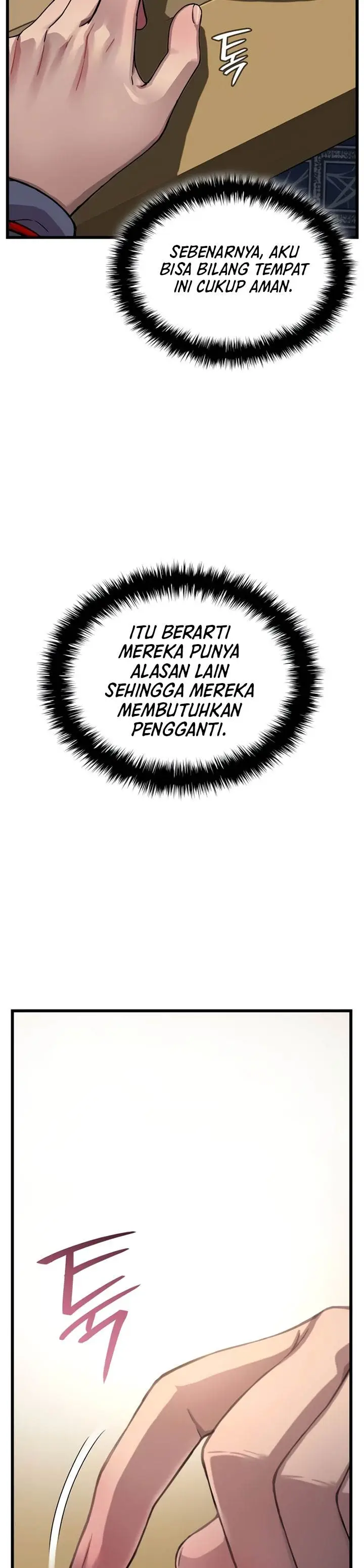 image-komik-myst-might-mayhem-chapter-3-14/54