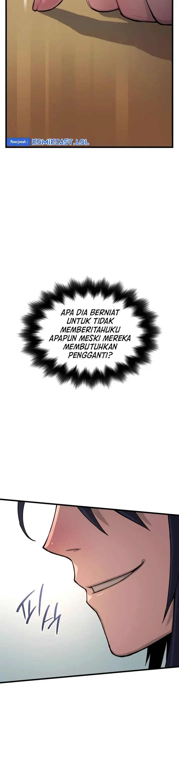 image-komik-myst-might-mayhem-chapter-3-15/54