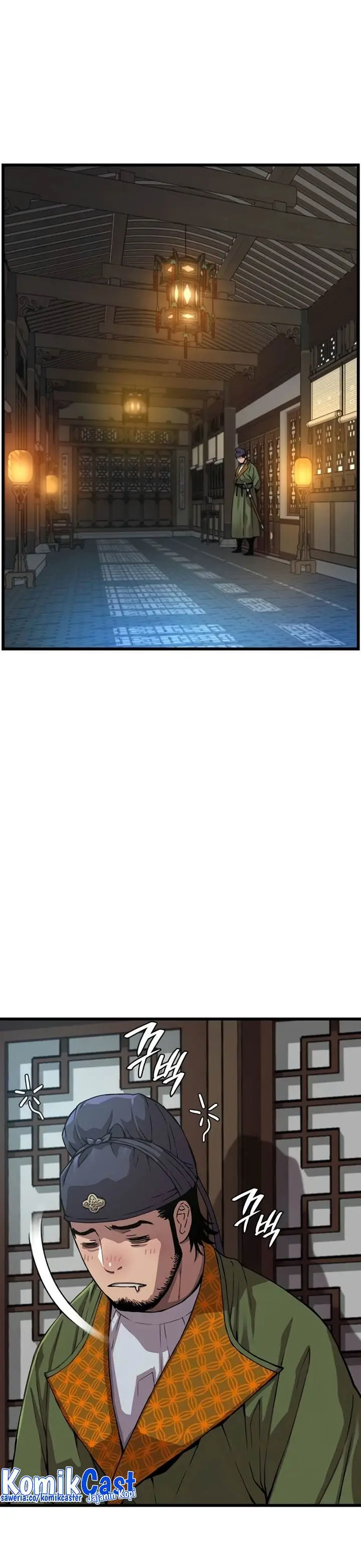 image-komik-myst-might-mayhem-chapter-3-17/54