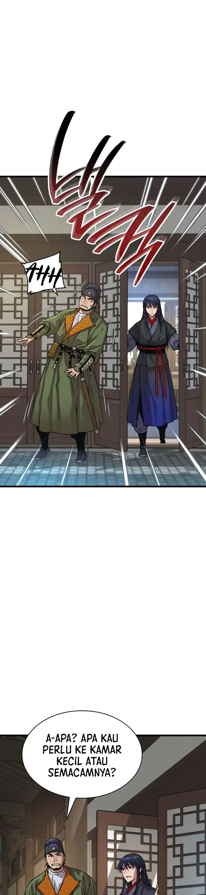 image-komik-myst-might-mayhem-chapter-3-18/54