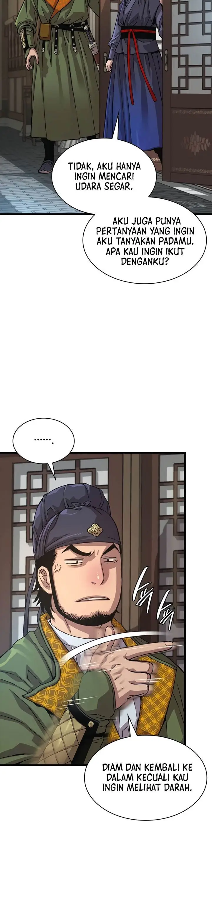 image-komik-myst-might-mayhem-chapter-3-19/54