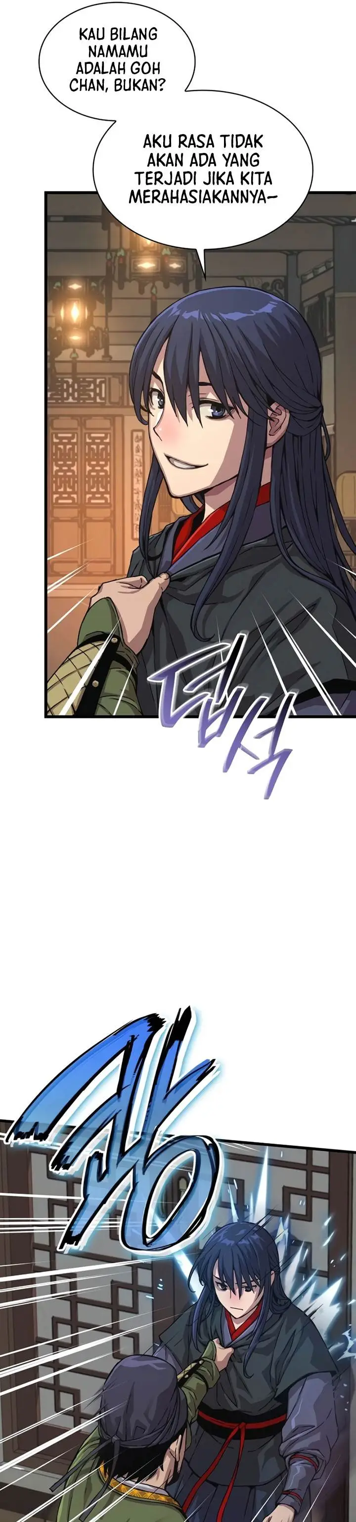 image-komik-myst-might-mayhem-chapter-3-20/54