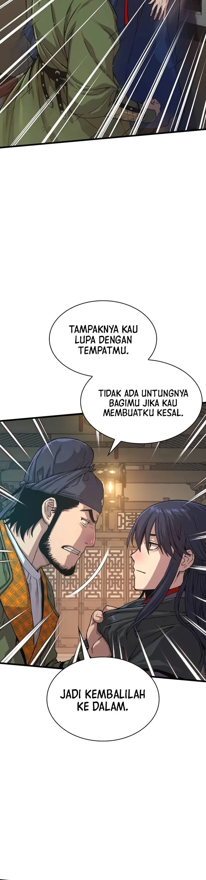 image-komik-myst-might-mayhem-chapter-3-21/54