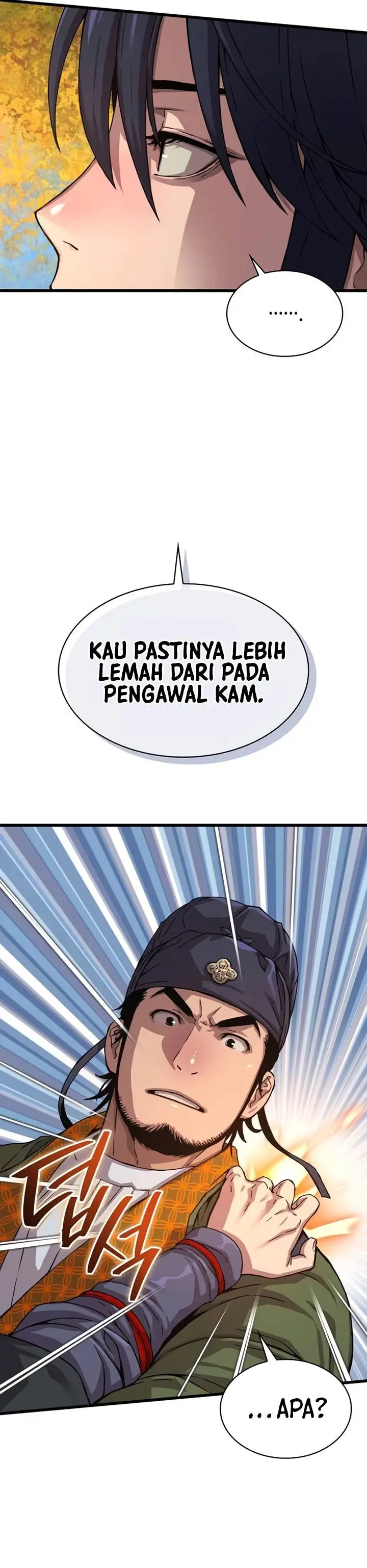 image-komik-myst-might-mayhem-chapter-3-22/54