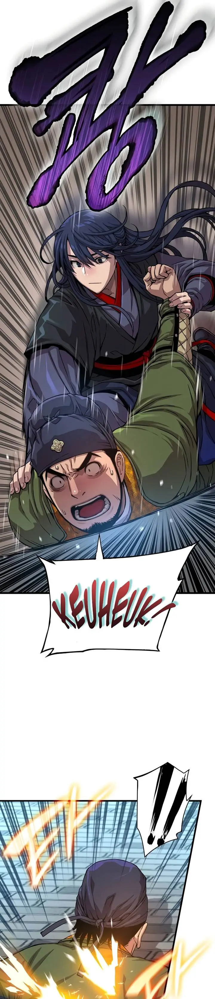 image-komik-myst-might-mayhem-chapter-3-24/54