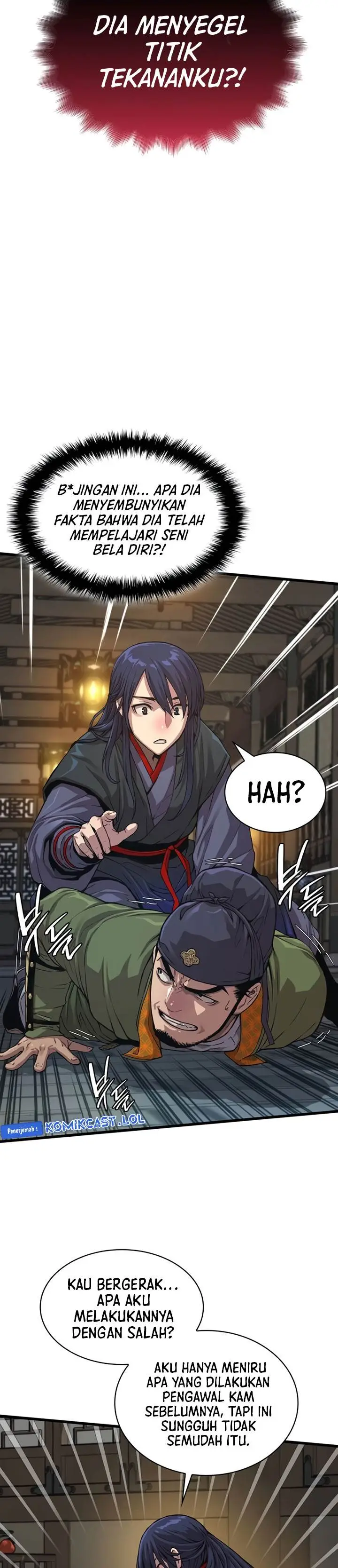 image-komik-myst-might-mayhem-chapter-3-26/54