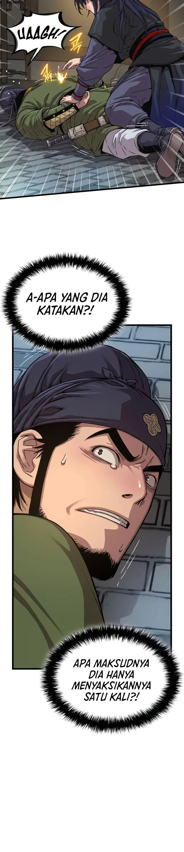 image-komik-myst-might-mayhem-chapter-3-27/54