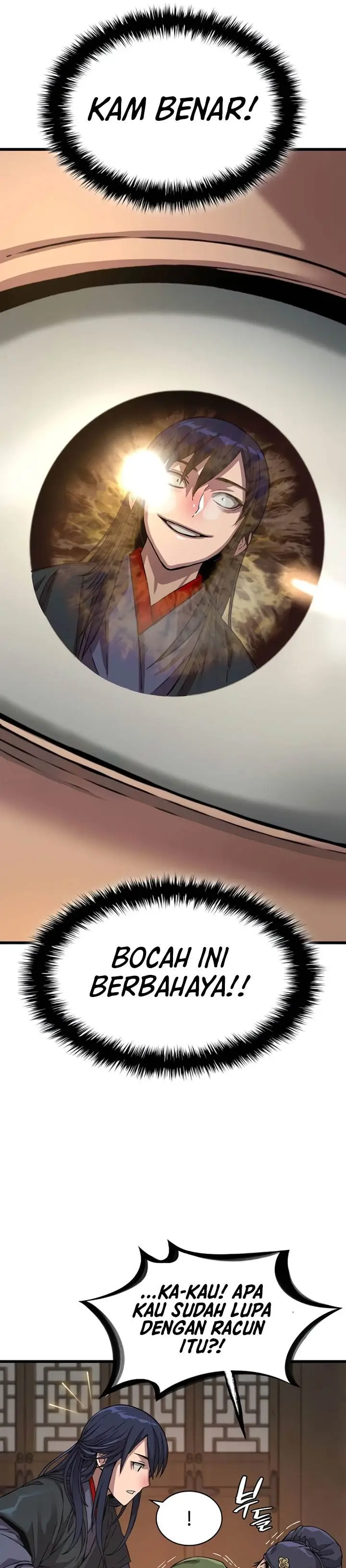 image-komik-myst-might-mayhem-chapter-3-28/54