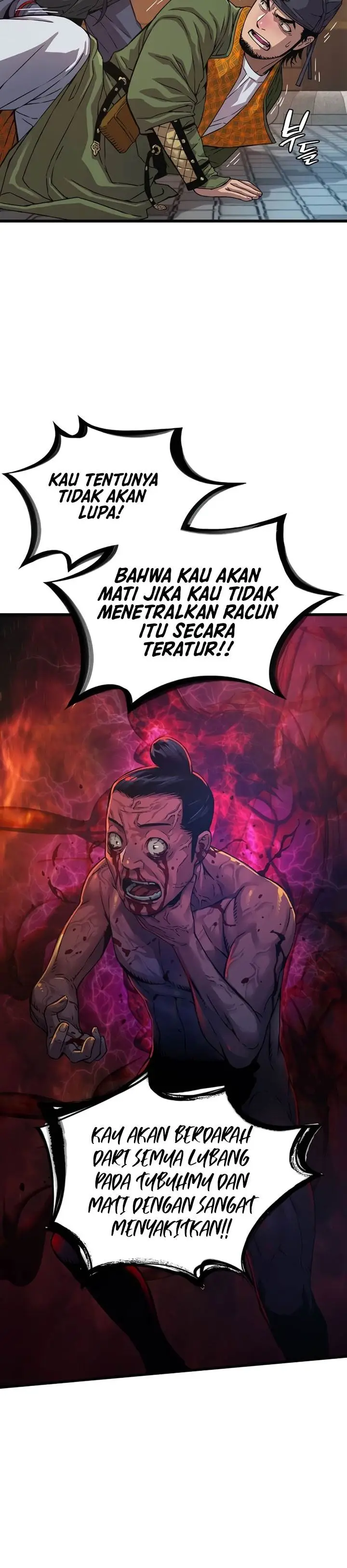 image-komik-myst-might-mayhem-chapter-3-29/54