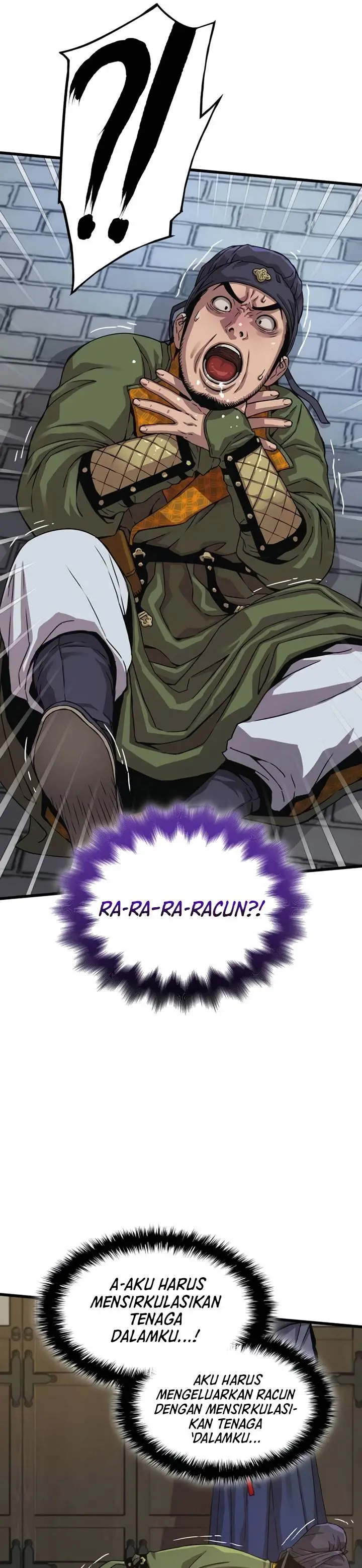 image-komik-myst-might-mayhem-chapter-3-32/54