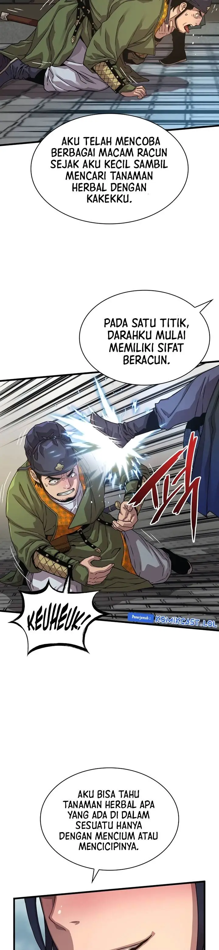 image-komik-myst-might-mayhem-chapter-3-33/54