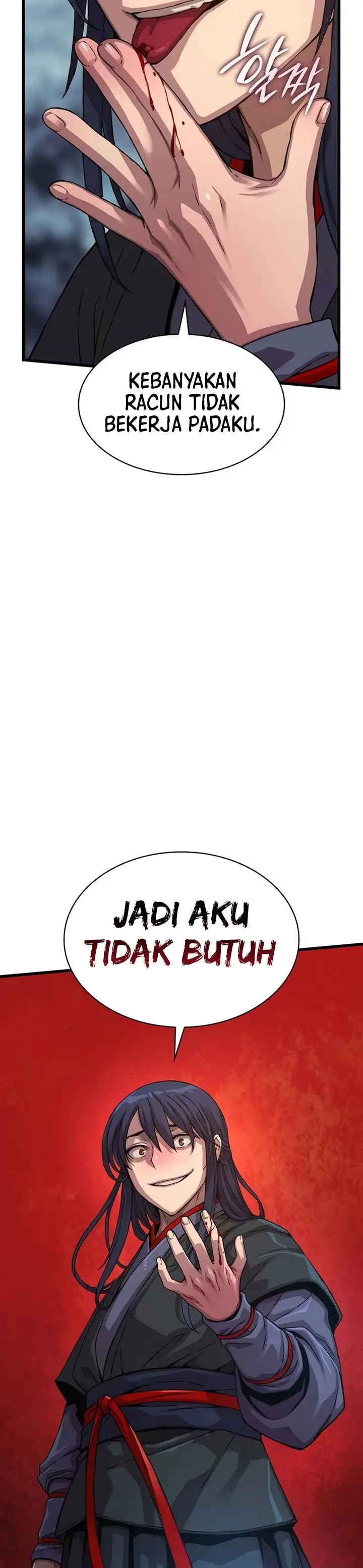 image-komik-myst-might-mayhem-chapter-3-34/54