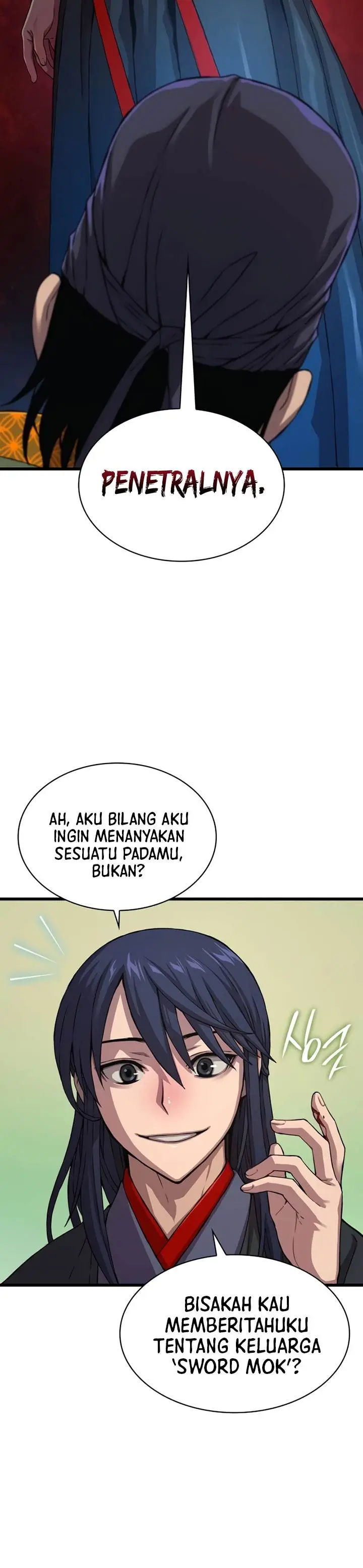image-komik-myst-might-mayhem-chapter-3-35/54
