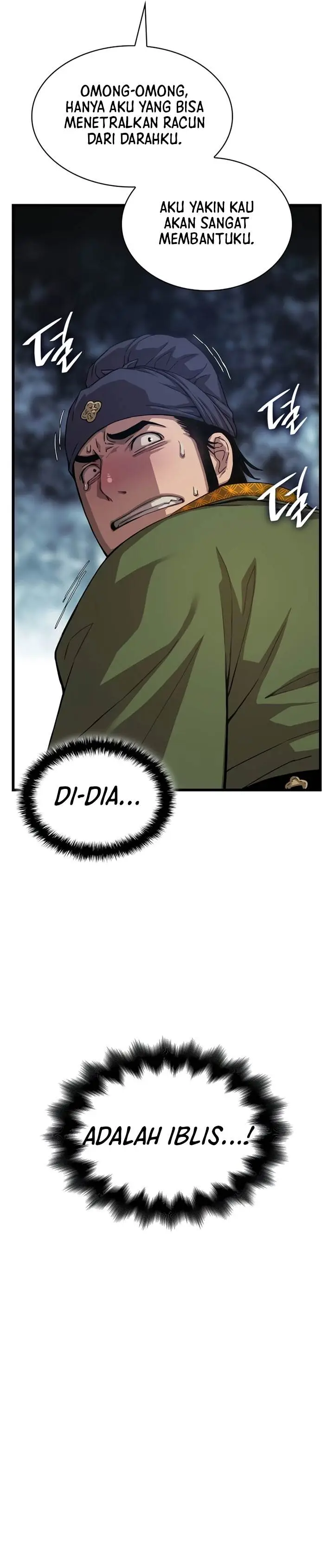 image-komik-myst-might-mayhem-chapter-3-36/54