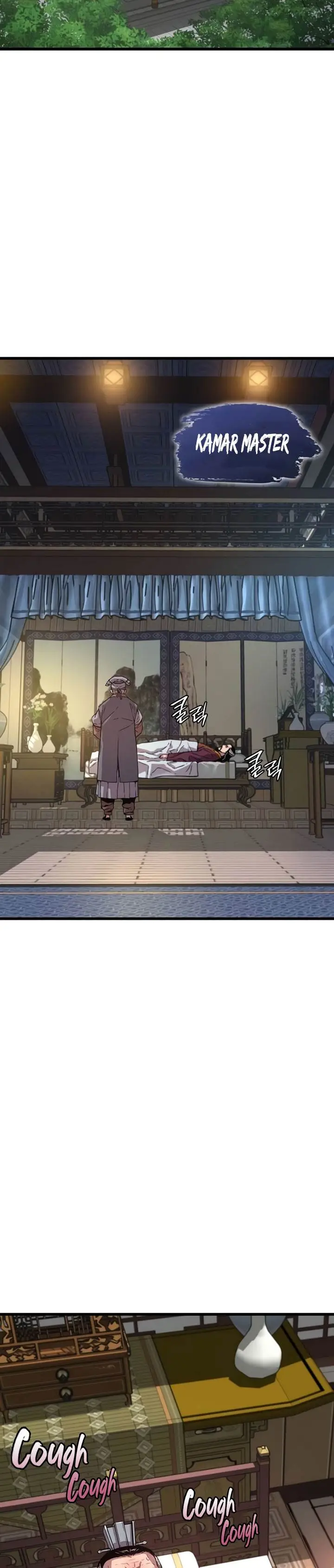 image-komik-myst-might-mayhem-chapter-3-38/54