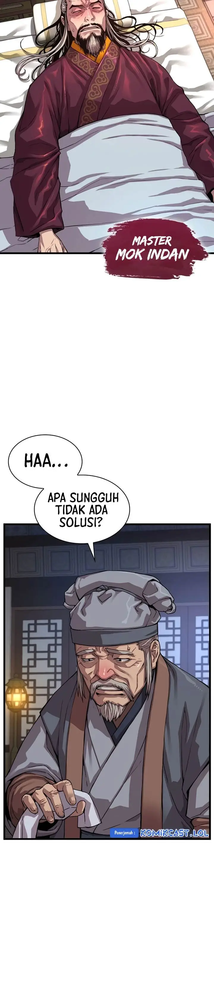 image-komik-myst-might-mayhem-chapter-3-39/54