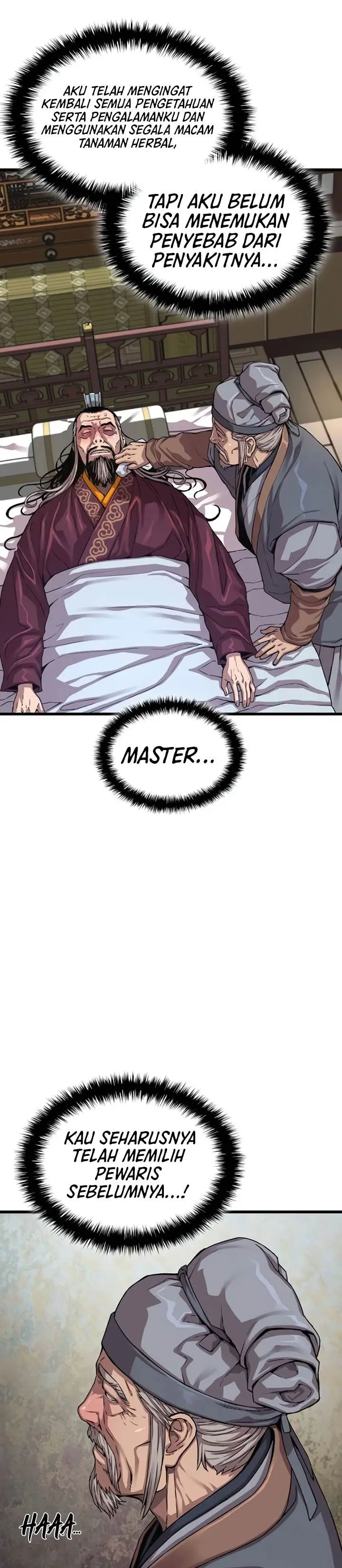 image-komik-myst-might-mayhem-chapter-3-40/54