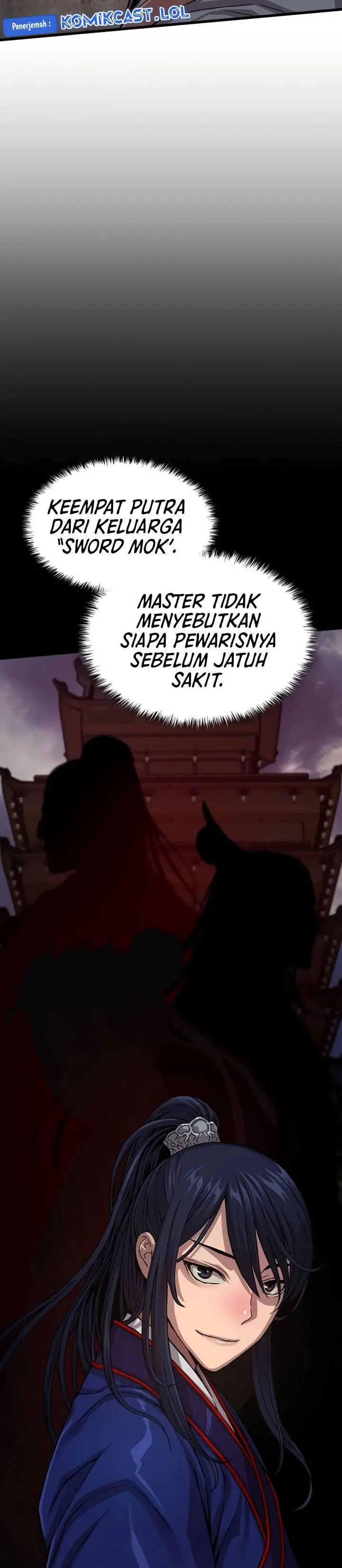 image-komik-myst-might-mayhem-chapter-3-41/54
