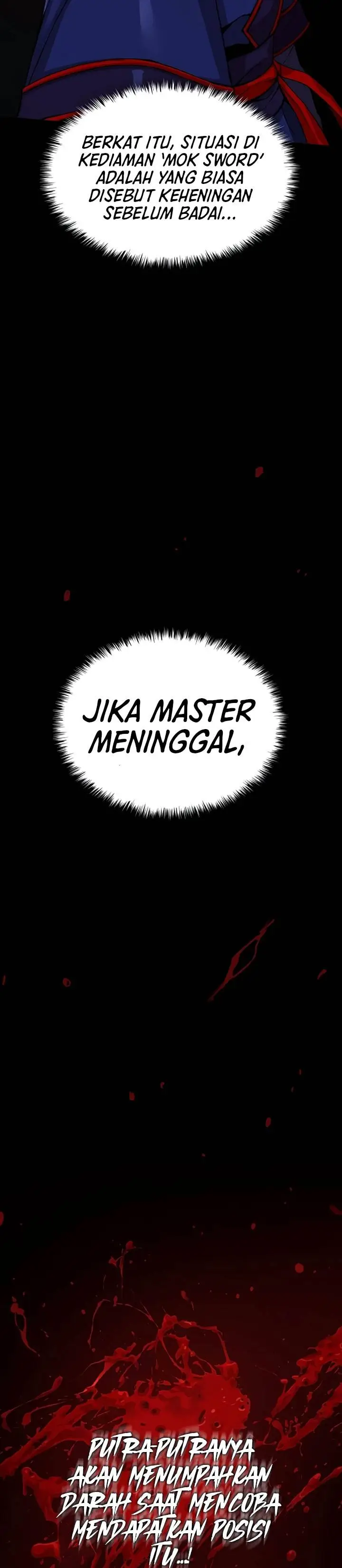 image-komik-myst-might-mayhem-chapter-3-42/54