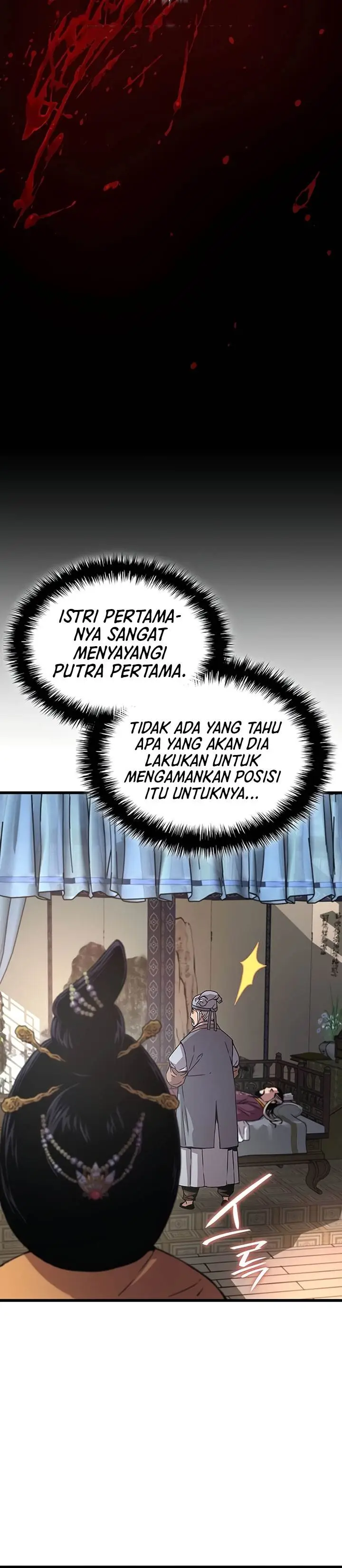 image-komik-myst-might-mayhem-chapter-3-43/54