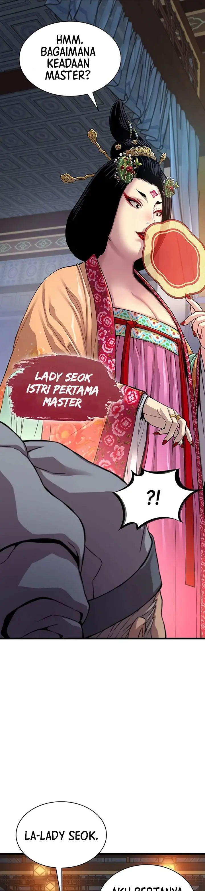 image-komik-myst-might-mayhem-chapter-3-44/54