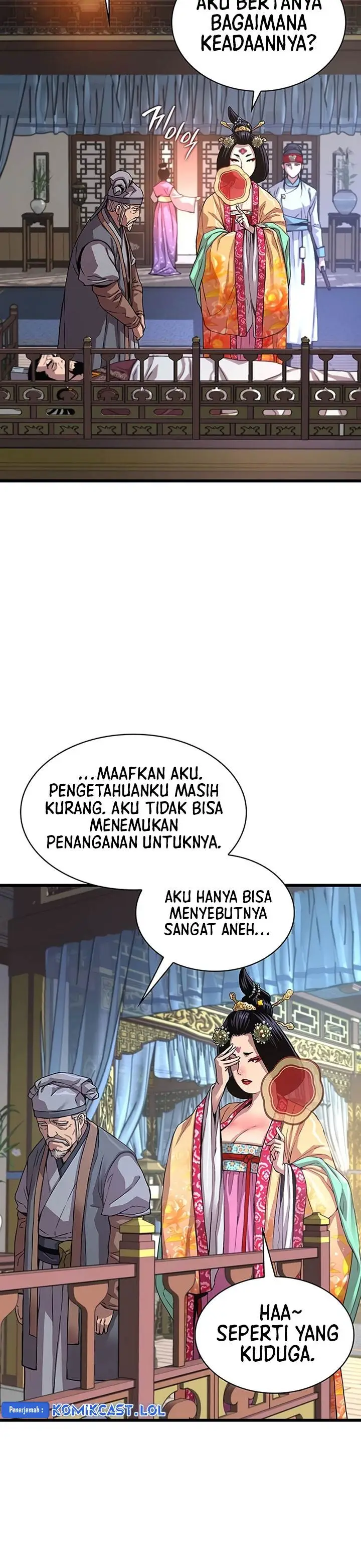 image-komik-myst-might-mayhem-chapter-3-45/54