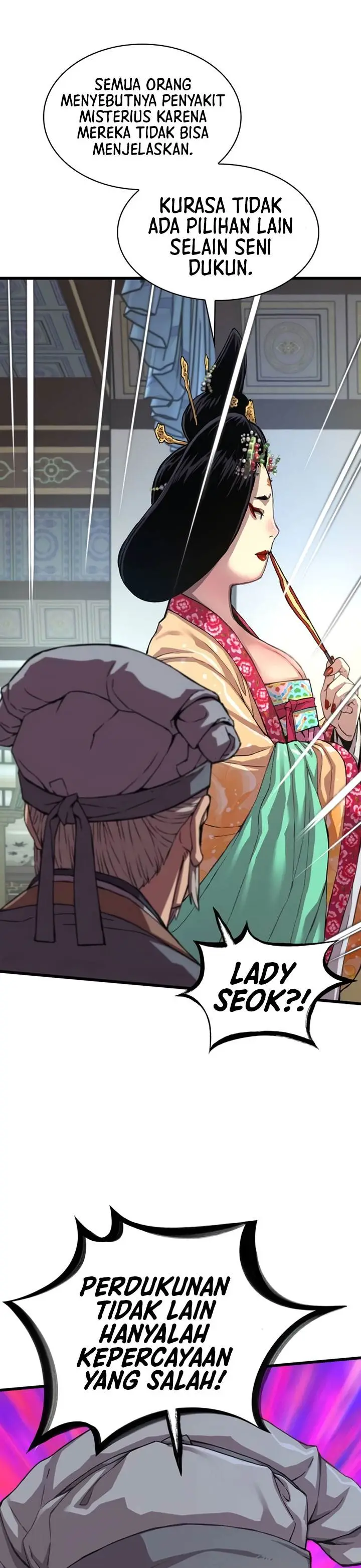 image-komik-myst-might-mayhem-chapter-3-46/54