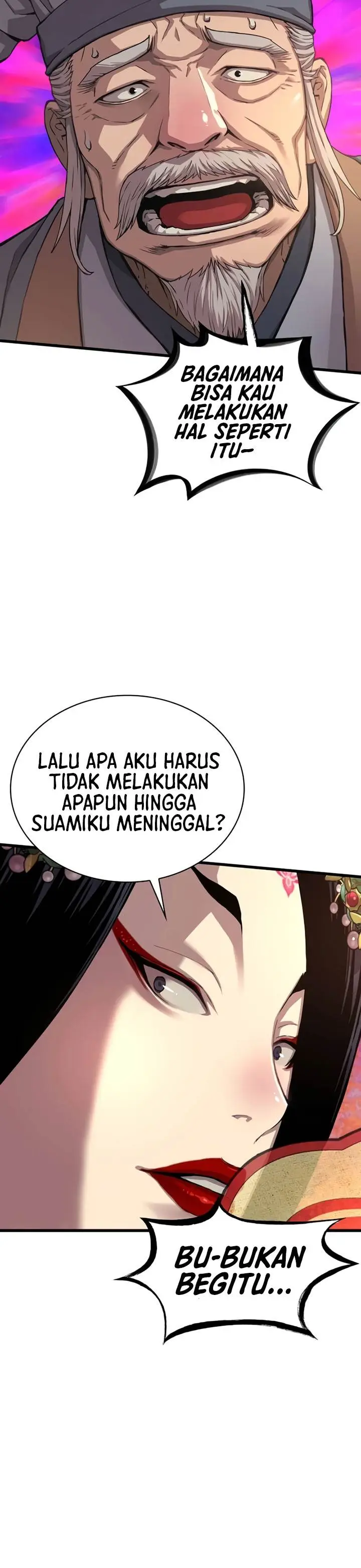 image-komik-myst-might-mayhem-chapter-3-47/54