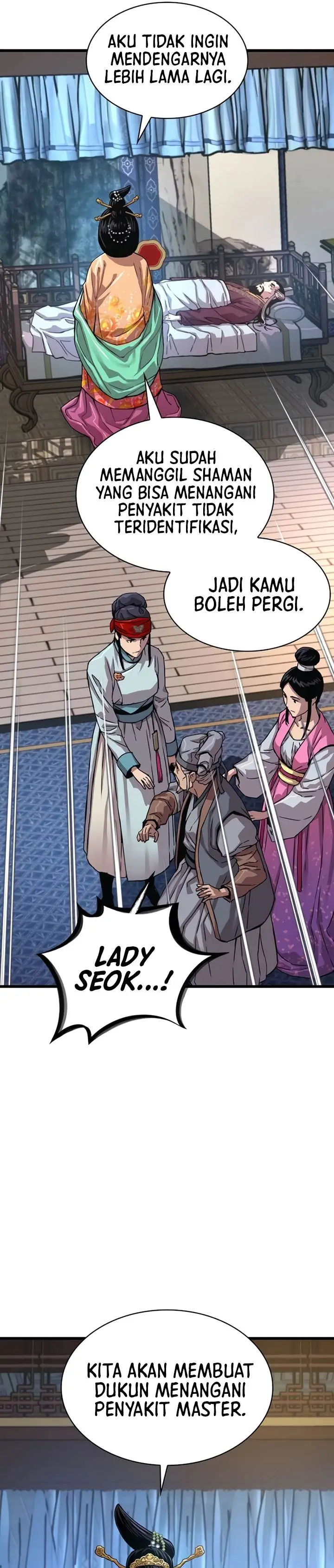 image-komik-myst-might-mayhem-chapter-3-48/54