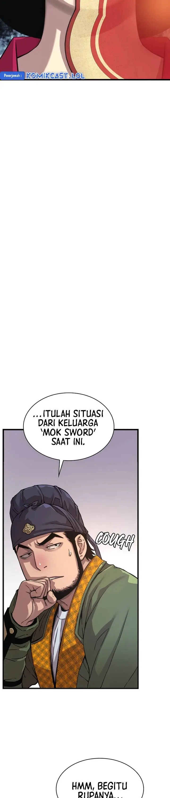 image-komik-myst-might-mayhem-chapter-3-50/54