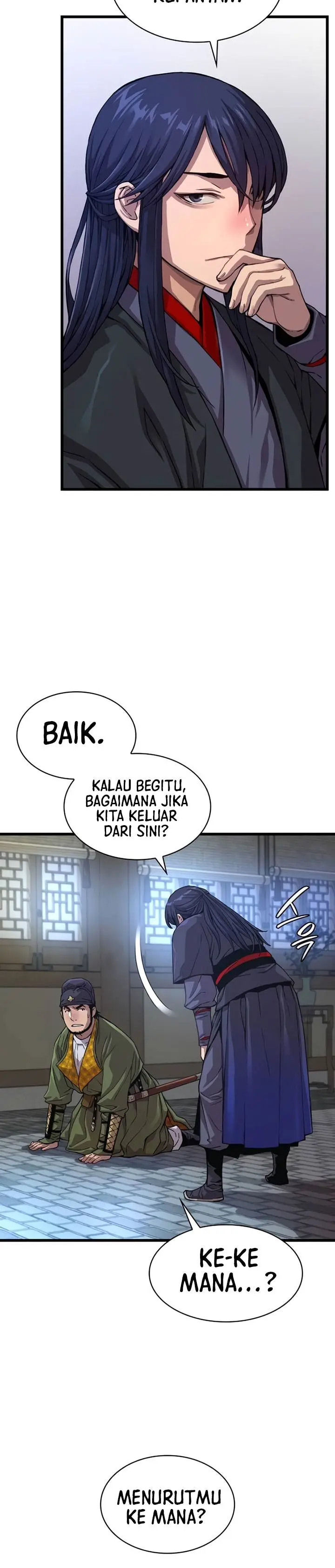 image-komik-myst-might-mayhem-chapter-3-51/54