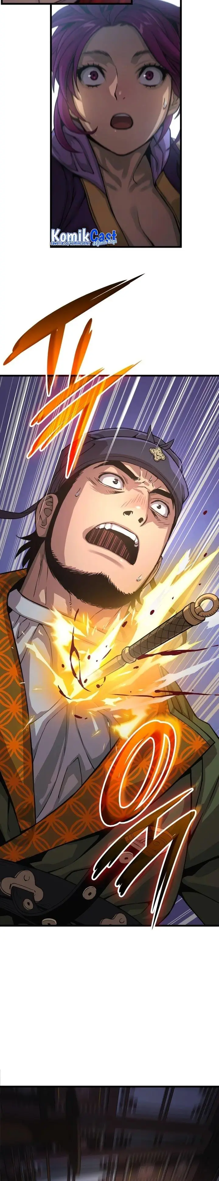 image-komik-myst-might-mayhem-chapter-30-2/47