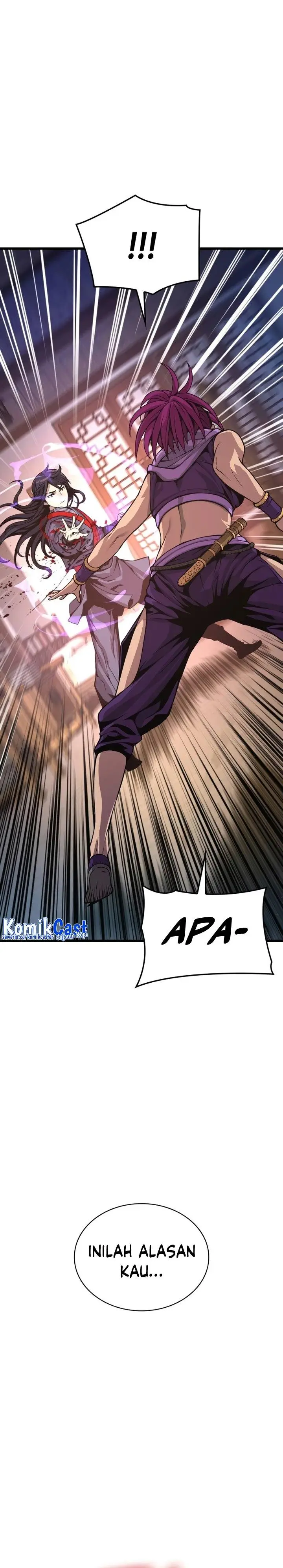image-komik-myst-might-mayhem-chapter-30-7/47