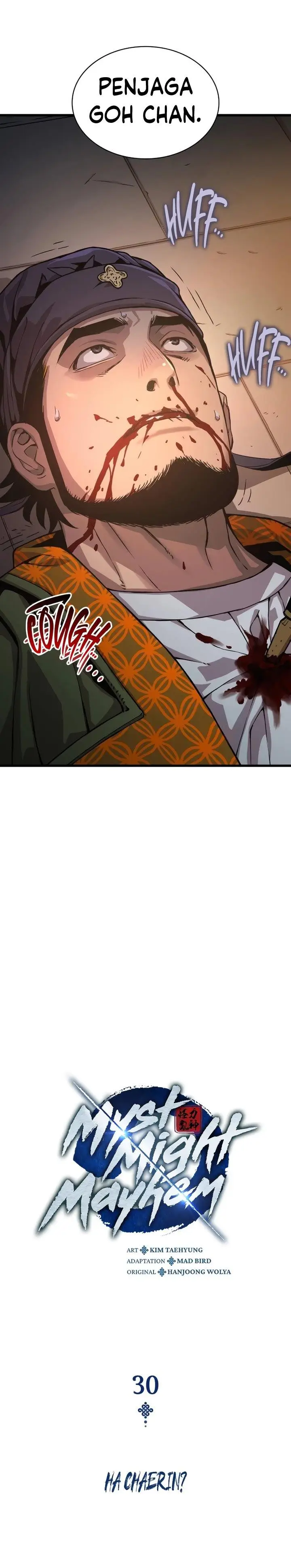 image-komik-myst-might-mayhem-chapter-30-16/47