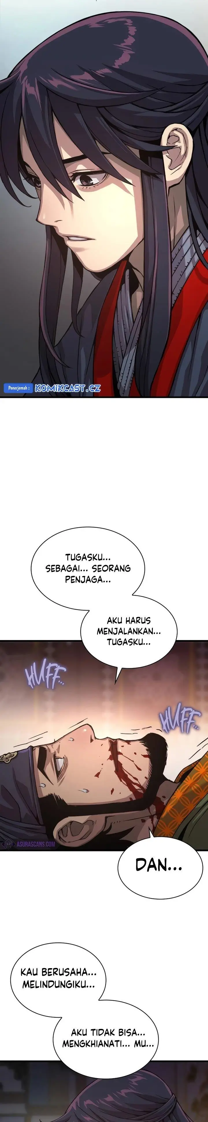 image-komik-myst-might-mayhem-chapter-30-18/47