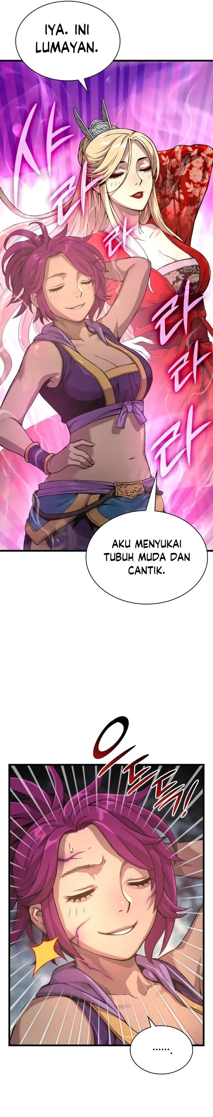 image-komik-myst-might-mayhem-chapter-30-24/47