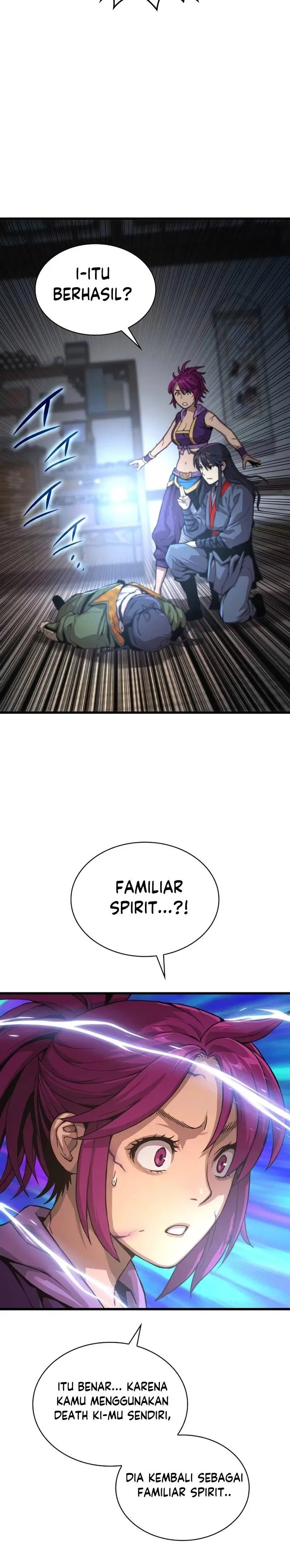image-komik-myst-might-mayhem-chapter-30-34/47
