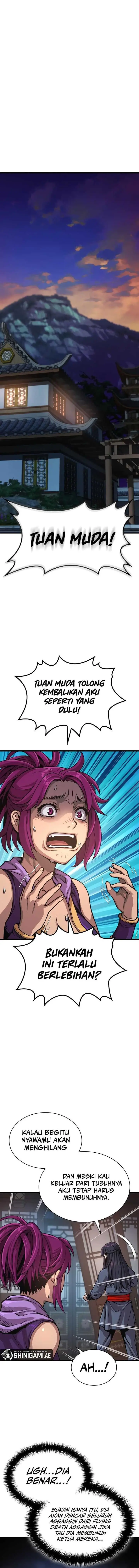 image-komik-myst-might-mayhem-chapter-31-0/25