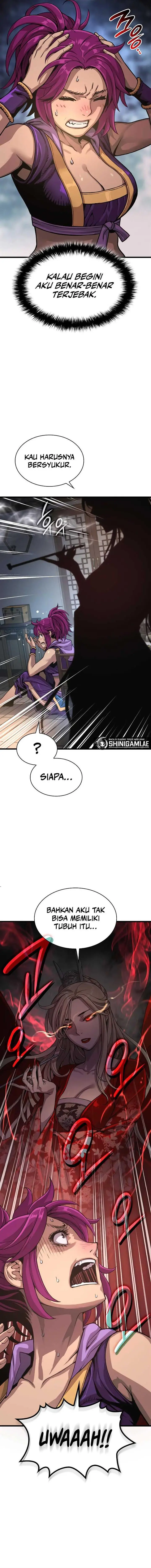 image-komik-myst-might-mayhem-chapter-31-1/25