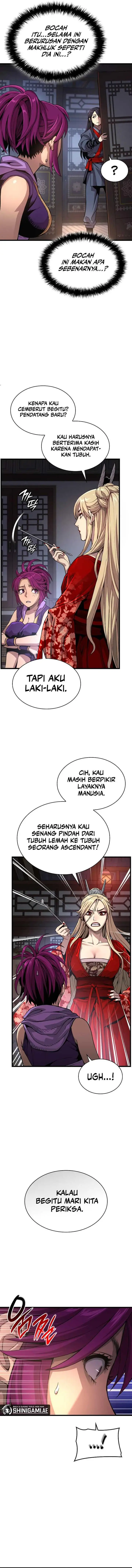 image-komik-myst-might-mayhem-chapter-31-3/25