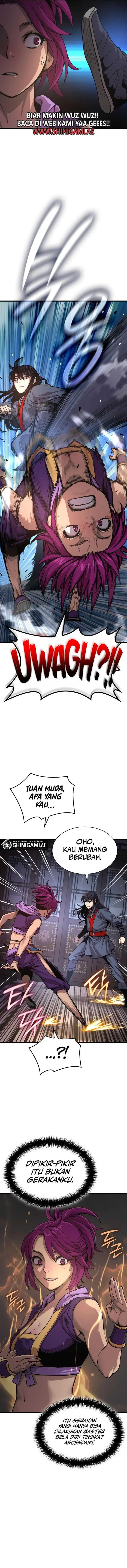 image-komik-myst-might-mayhem-chapter-31-4/25