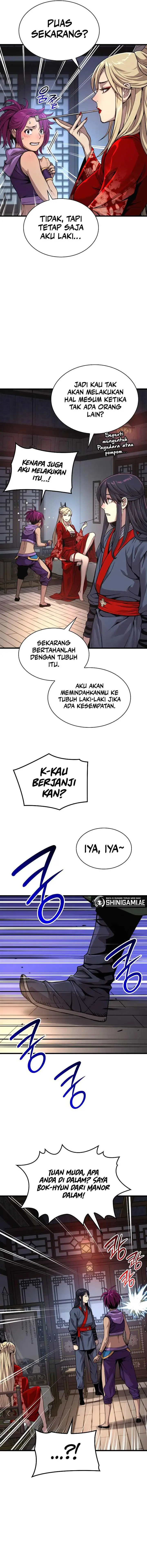 image-komik-myst-might-mayhem-chapter-31-5/25