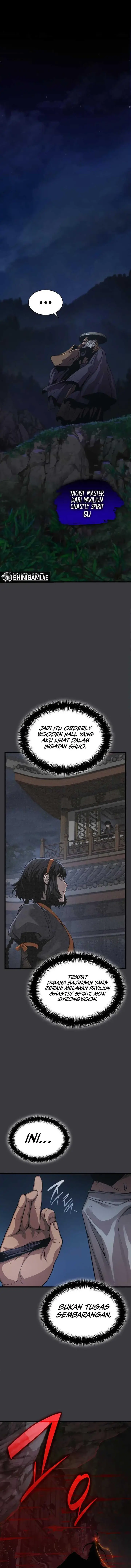 image-komik-myst-might-mayhem-chapter-31-7/25