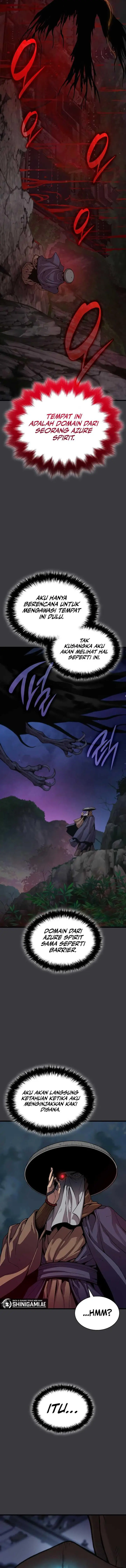image-komik-myst-might-mayhem-chapter-31-8/25