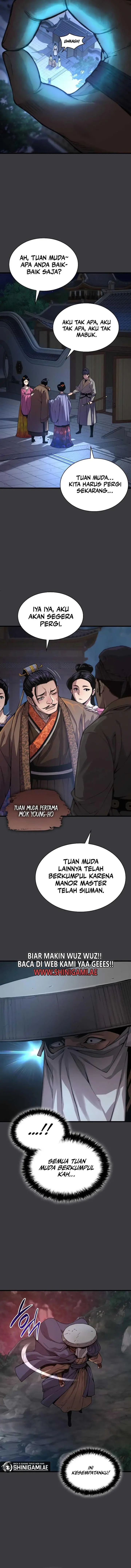 image-komik-myst-might-mayhem-chapter-31-9/25