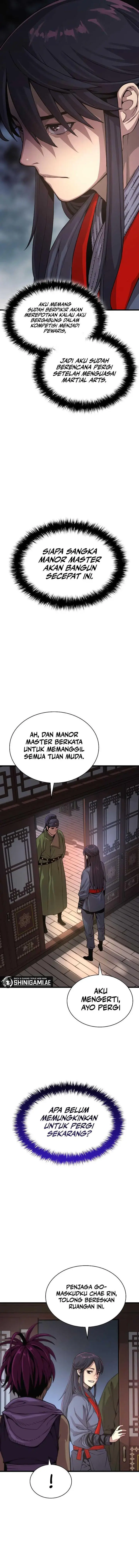 image-komik-myst-might-mayhem-chapter-31-11/25
