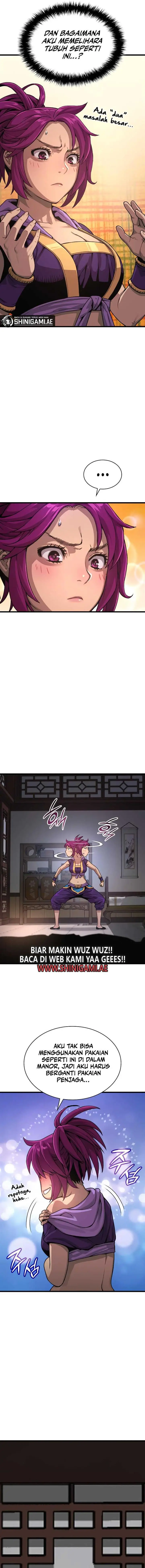 image-komik-myst-might-mayhem-chapter-31-13/25