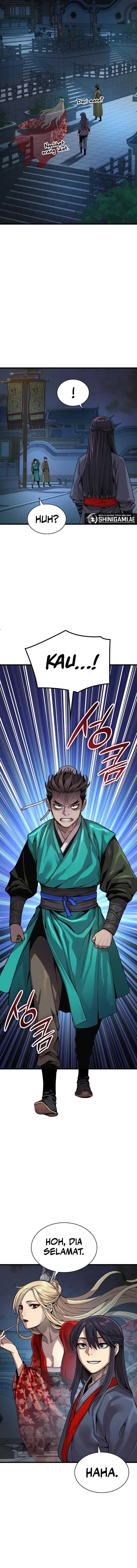image-komik-myst-might-mayhem-chapter-31-15/25