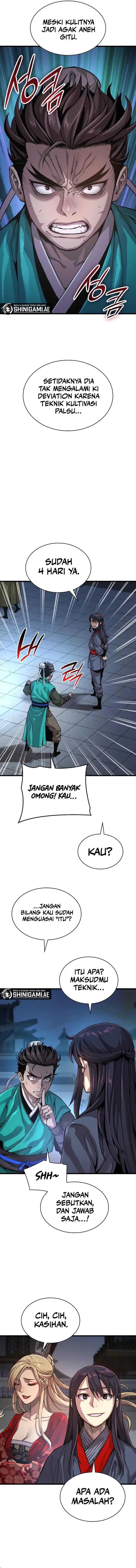 image-komik-myst-might-mayhem-chapter-31-16/25